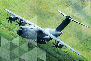 FT Technologies - Global Defence Technology | Issue 102 | August 2019