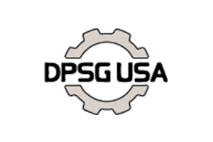 Protomatic - Global Defence Technology | Issue 102 | August 2019
