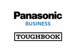 Next issue preview - Global Defence Technology | Issue 102 | August 2019