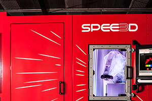 Protomatic Protomatic - Global Defence Technology | Issue 102 | August 2019