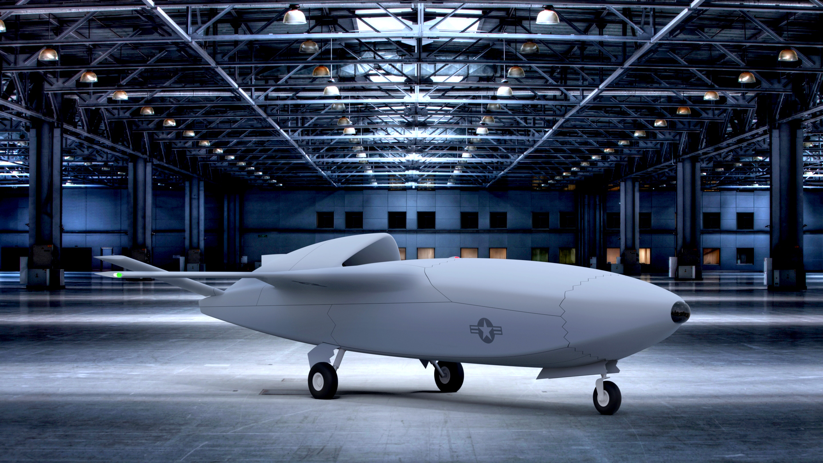 Protomatic Protomatic | Company Insight - Global Defence Technology | Issue 102 ...