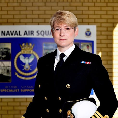 Women in defence Sharon_malkin_Royal_Navy.960_0_1