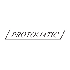 Protomatic | Company Insight - Global Defence Technology | Issue 95 ...