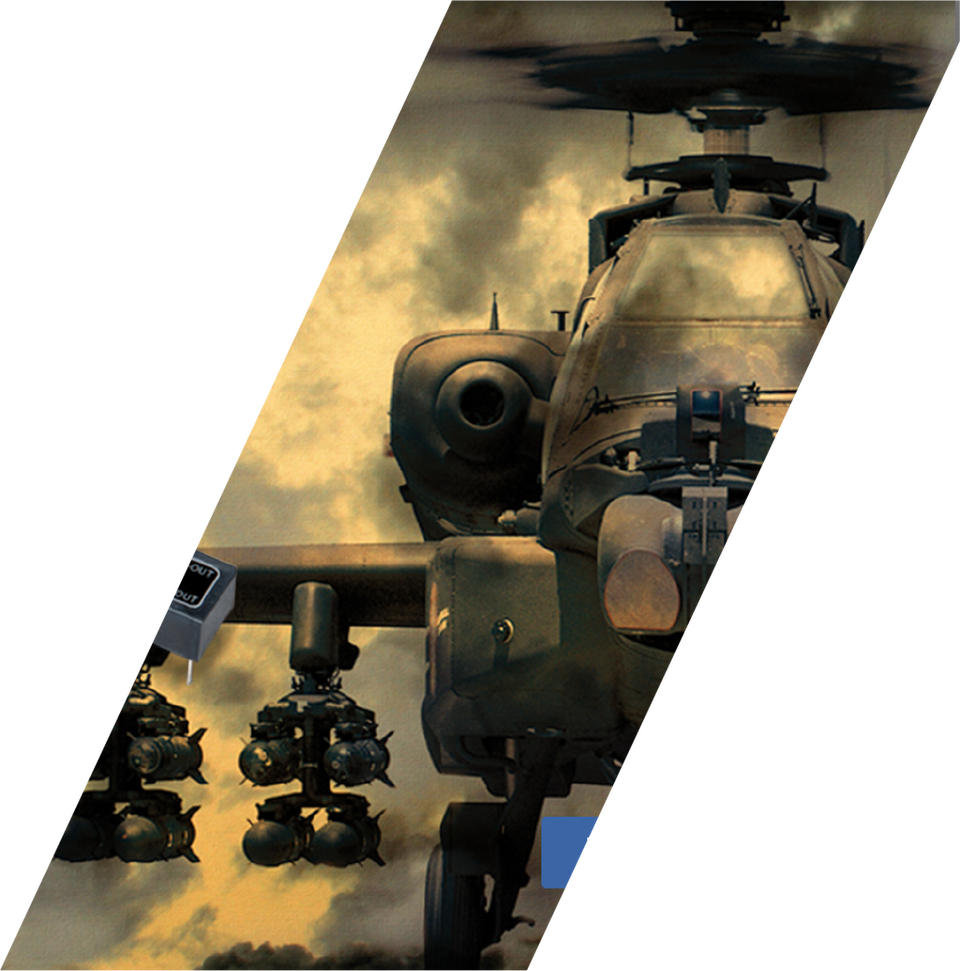 AH-64 Apache Air Assault - PC Review and Full Download