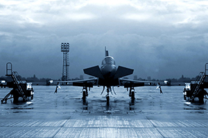 Protomatic | Company Insight - Global Defence Technology | Issue 101 ...