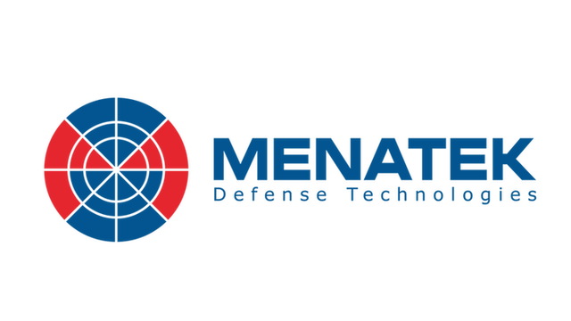 Running Gear – Menatek Defense Technologies