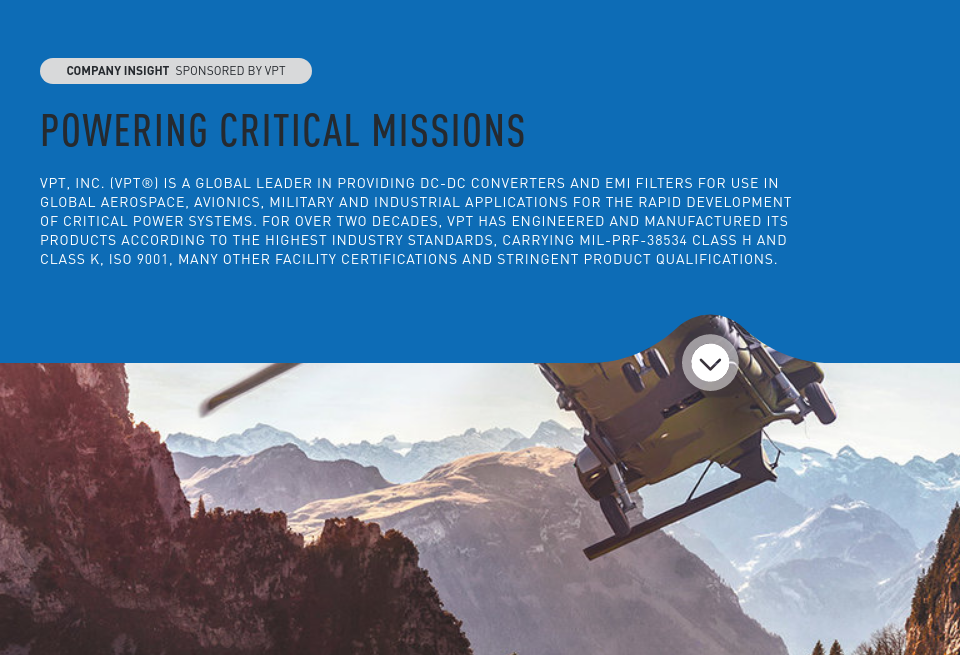Protomatic - Global defence Technology | Issue 97 | March 2019