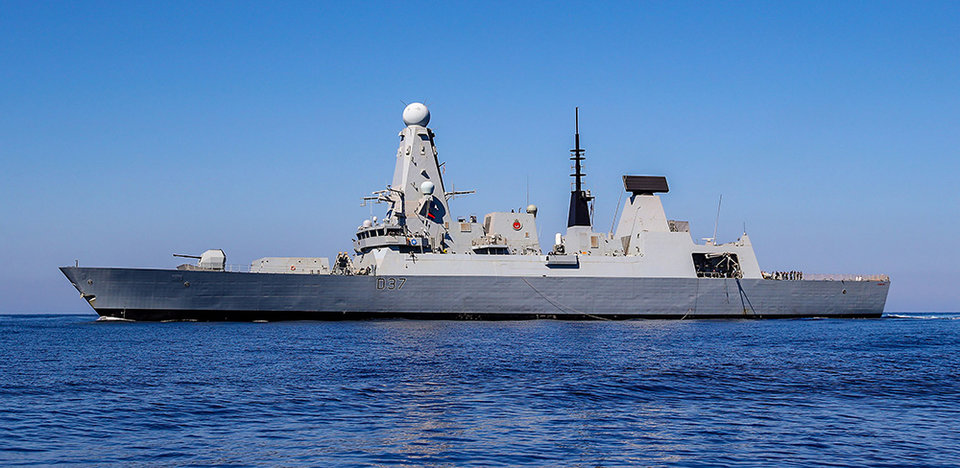 https://defence.nridigital.com/defence/global_defence_technology_oct19/explainer_the_royal_navy_s_role_in_the_persian_gulf/284727/duncan.960_0_1.jpg