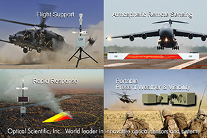 Protomatic | Company Insight - Global Defence Technology | Yearbook 2019